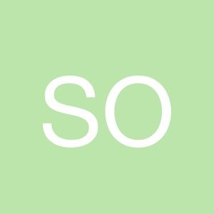 Meet your Posher, Seanna
